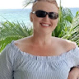 Meet your Posher, Kindlifemommy